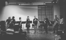 Scandinavian Saxophone Festival